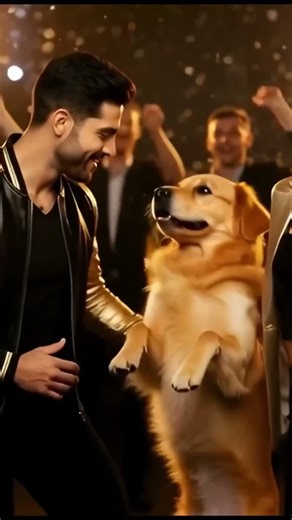 🔥 Party Hai Nayi Saal Ki — FULL SONG OUT NOW 💥 #intelliframemedia #music #newyear2026 #happynewyear