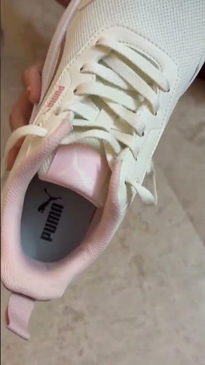 Best Puma Sneakers for women 👞