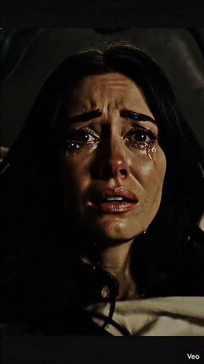 Sleeping Beauty’s Secret Ending They Tried to Hide