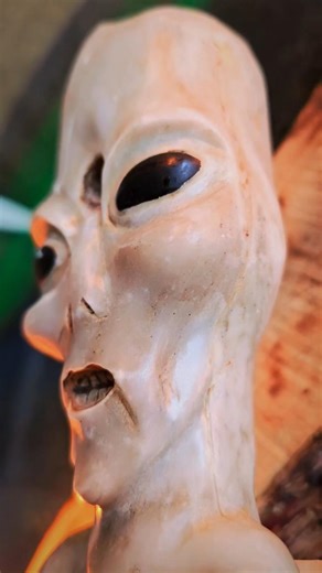 Папа Против Молдаванина. Каменные Лица в Тюрьме