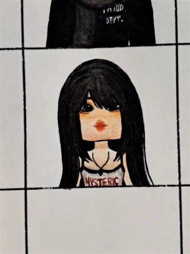 Exploring the Next Girl Diva in Roblox