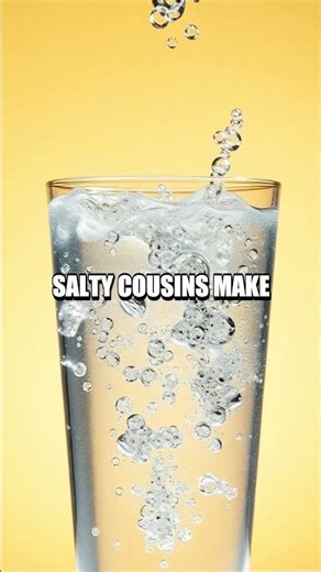 Everyday Experiments for Curious Kids