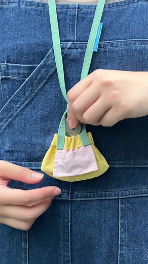 Teeny Tiny Micro Mini! 🤏🤏🤏 #beyondthevines