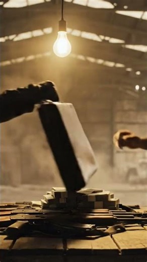 sail of AK47 VERY POWERFULL REFIL MUST WATCH #militarypower #wardocumentary #warstories