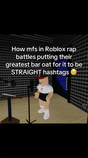 Roblox rap battles #roblox #fyp #shorts