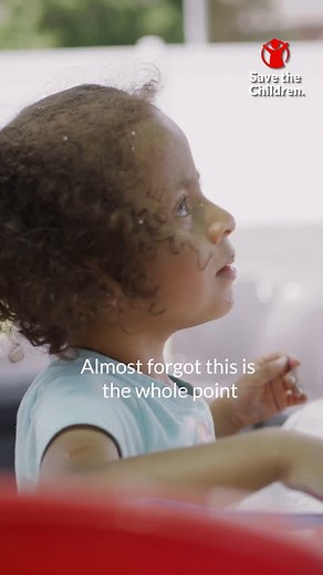 90 reactions · 15 shares | 60 years later and Head Start is still bringing smiles and joy to little learners. ❤️ | Save the Children US | Facebook