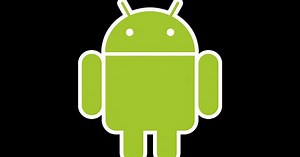 Czym jest rootowanie Androida i co nam daje? KŚ Wyjaśnia