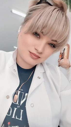 nata (@nata.lee_lisa)’s videos with оригинальный звук - PERFECTツ