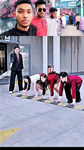 dj alamgir🎧 dj antu 📻 dj actor 🎶 d.j bead 🎧 dj gan🎶 dj actor king 🎧 Dj song 📻 dj s gobindo#dj​​ #dj​