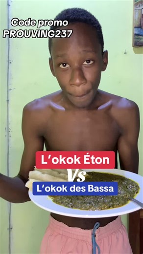 Le coq des Barça vs le coq des étonnes : une arnaque démasquée