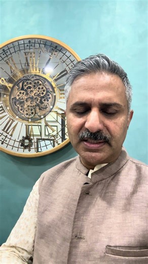 Tips how to eat high phosphate and potassium foods with kidney issues #shorts