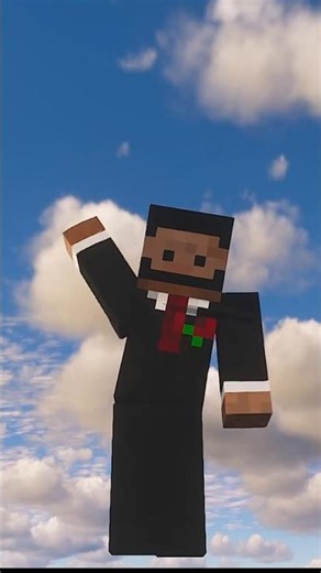 NEW CAR DESIGN in Minecraft 1.21.9 Using the SHELF 🚗🔥 #shorts