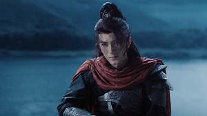 Whispers of Fate Episode 6– Download APP to Enjoy Now!