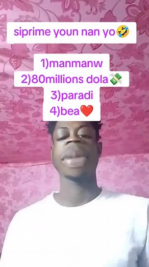 Videos de kalo (@kalo01143) con “som original - DJ JORGE MÁGICO”