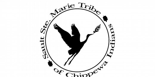 Sault Tribe highlights Missing & Murdered Indigenous People database