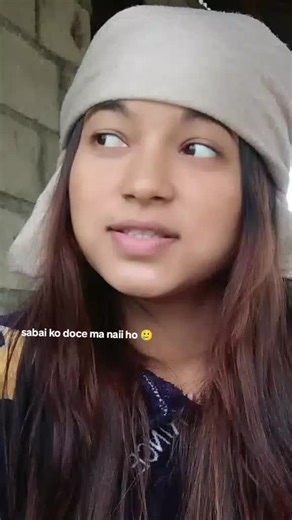 Pari gadall (@rajani.gadal)’s videos with original sound - 𝑴𝒂𝒏 𝐆𝐜✅