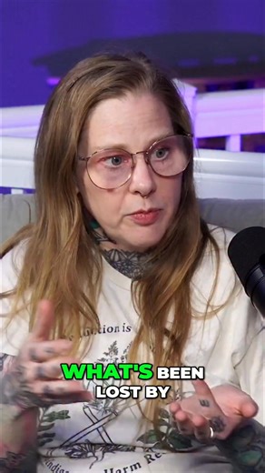 Margot Wilkins from LOFT Community Services discusses the Ford Government policy with David Giffen on the BED Pod, highlighting the negative impact of closing safe drug-use spaces. Harm reduction services are critical. Have you experienced the loss of such resources? #HarmReduction #SafeDrugUse #MentalHealth #AddictionServices #LOFTCommunity | David Ian Giffen