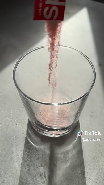 Why Spark® is the Top-Seller: Advocare Slam Reviews