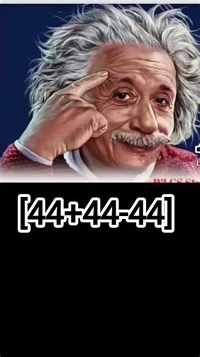 math #mathematica #motivation