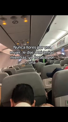 Instagram video by Minium Music MT • Aug 27, 2025 at 8:05 AM