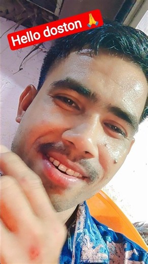 ❤️ ZINDAGI BAN GAYE HO TUM || JO MERI ROOH KO CHAIN DE ❤️🎶