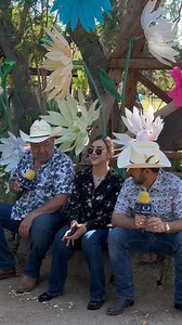 ¿Viste nuestro programa de hoy? ¡Nos divertimos mucho haciéndolo! Revive los mejores momentos con nosotros. 🌳🤣 | Televisa Sonora