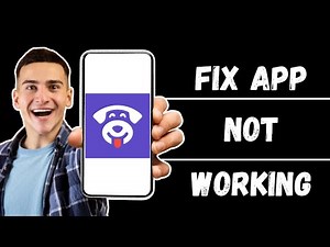 Ring App Not Working: How to Fix Ring Doorbell/Camera App Not Working