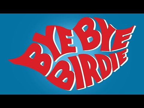 City of Temecula Youth Musical Theater Production of Bye Bye Birdie