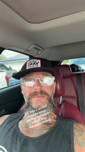 namaste_slimj (@namaste_slimj)’s videos with son original - Phil Smith