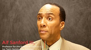 Alignment of Industry Based Credentials Competencies with Academic Curriculum Video | Get Started | Competency Model Clearinghouse