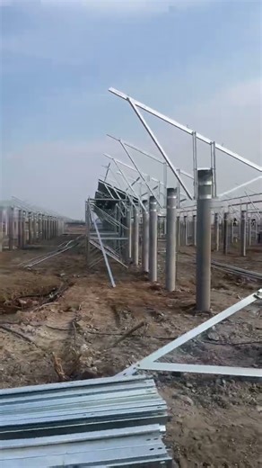 End-to-End Empowerment: From Design to Installation.