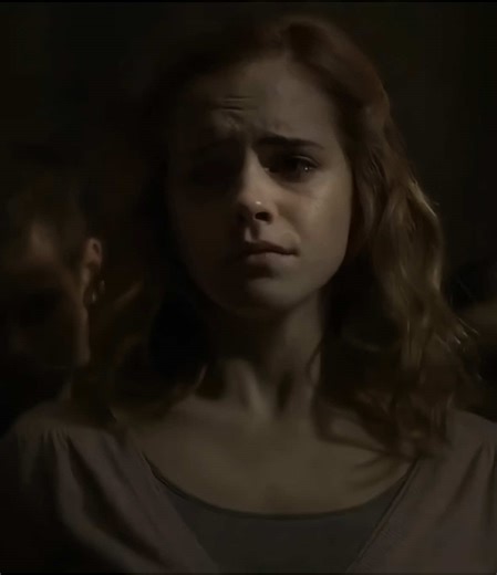 Exploring Hermione Granger's Impact on Fans