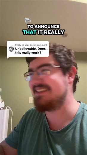 Understanding Entropy Decay Technology in Modern Computers