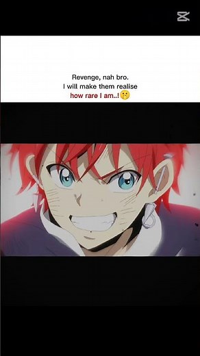 #animetime#orient# "Musashi" 🤫