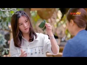 Kiss me ep 9 Engsub - Best Thailand Romantic Movie 2018