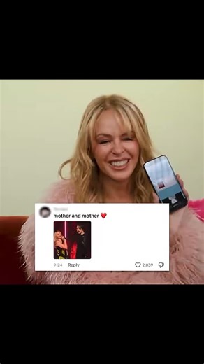Ateez Fashion on Instagram: "Mother and Mother!! @kylieminogue @mileycyrus @naomi # @theestallion @mnet_mama @mnet_official #JusticeForATEEZ #mama2025 ”@theestallion @theestallion @wooyounggg__ @choi3an @ateez_official_ @no1likeme8_8 @_starhwa_ @no1likeme8_8 #hongjoong #seonghwa ateez atiny san choisan wooyoung woosan mingi yeosang yunho jongho jimin taehyung jungkook rm namjoon suga jhope jin army megantheestalion @fixon_n_on mileycyrus happyhippie @mnet_mama ysl vogue @mileycyrus @sophia_lafor