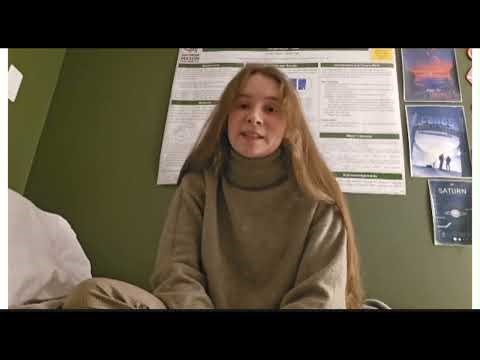 What does the transit method tell us about a solar system?