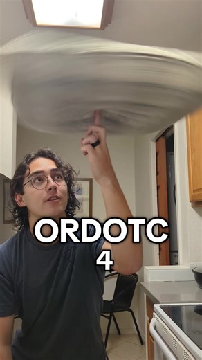 Unscramble The Word Challenge for English Learners