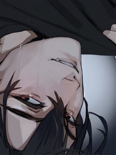 Understanding the Hate Towards Luka and His Ships