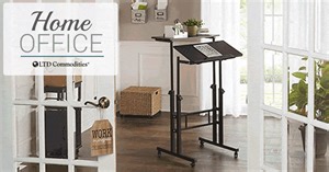 1.6K views · 39 reactions | Working from home is becoming more...