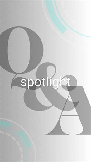 Q&A Spotlight! 🌟 Q: What does SFID stand for? A: A School Facility Improvement District is commonly established to support the construction, modernization, or renovation of school facilities through voter-approved assessments. SFIDs are an important tool in long-term facilities planning and public works funding, allowing districts to maintain and improve campuses without relying solely on general funds. Understanding SFIDs helps administrators, facilities professionals, and community members st
