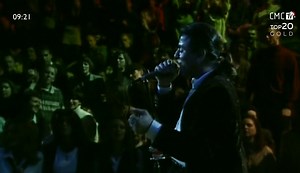 13K views · 299 reactions | Parni Valjak - Jesen u meni (Bez struje -...