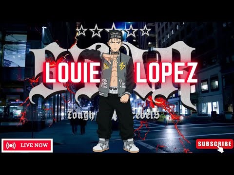 Jalan Jalan dulu kita #5TAR #abrpeast #adikberadikroleplay #5tar