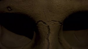 2.2K views · 11 reactions | <BELOW THE SPHINX> Available for bookings now at Trapped Markham location. Book now at www.Trapped.ca Full trailer coming soon! . . . #escaperoom #escaperooms #eacapegames #roomescapegame #torontoescaperooms #trapped #trappedcanada #escape #thingstodo #summervibes #summertime #entertainment #thingstodointoronto #torontonightlife #funintoronto #weekendintoronto #escaperoomtoronto #trappedmarkham | Trapped Canada | Facebook