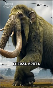 Las 5 criaturas mas poderosas segun la Biblia 3-Behemoth 🐘💪 | Datos Historicos