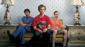 Napoleon Dynamite · Film 2006 · Trailer · Kritik