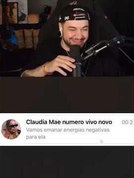 prints da dona claudia KKKKKKKKKKKKKKK #brino #donaclaudia #fy