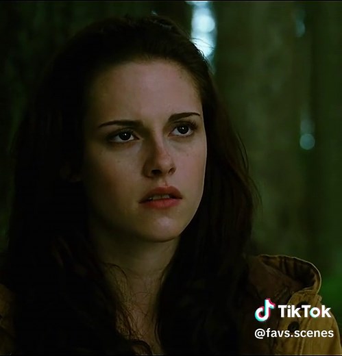 🤍 twilight, new moon, 2009 #twilight