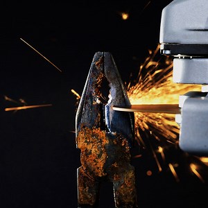 ASTUCES DE RÉPARATIONS FACILES & BON MARCHÉ POUR TES PROCHAINS TRAVAUX DANS LA MAISON !: | Brico Sympa