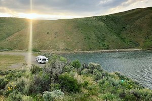 Who Owns Outdoors RV?